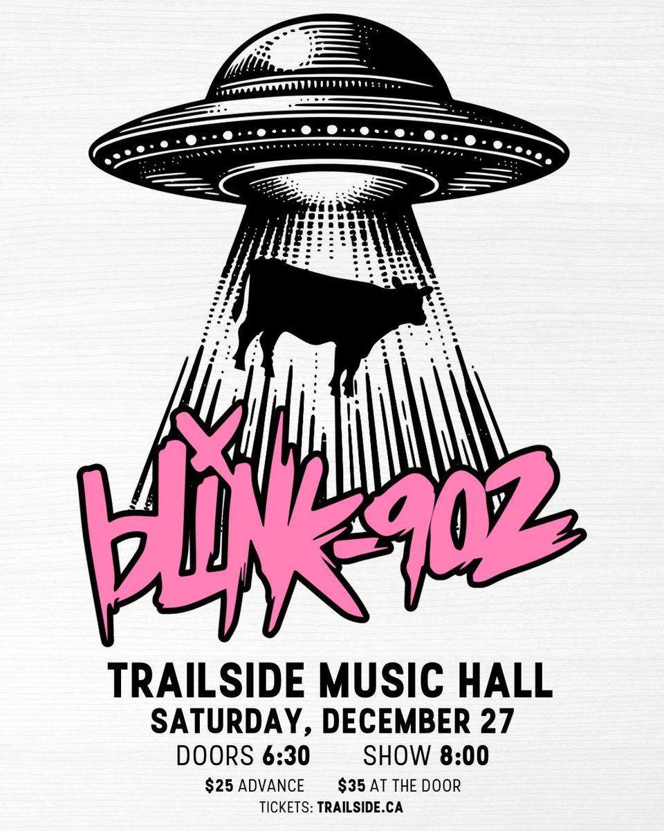 Ryan Merry tweet media