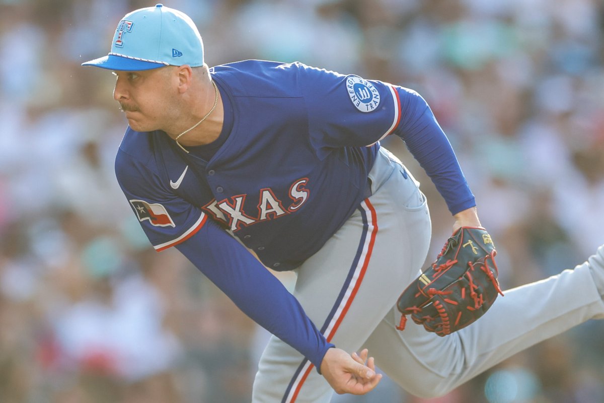 mlbtraderumors's tweet image. Cubs To Sign Jacob Webb mlbtraderumors.com/2025/12/cubs-t…