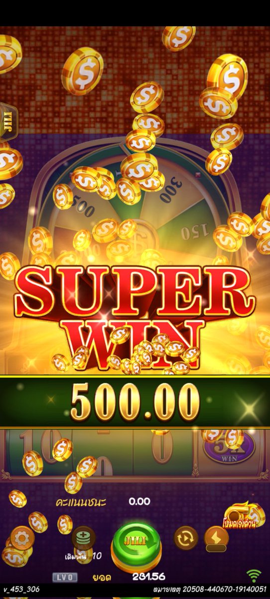 ใครยังไม่เคยได้ต้องมาลองเล่นเว็บนี้ดูรับรองไม่ผิดหวังแน่นอนอยู่ตรง
candy888.live/?prefix=candy8…