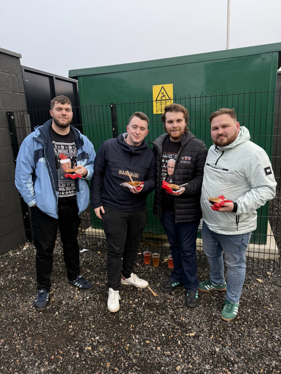 RJs Pies tweet media