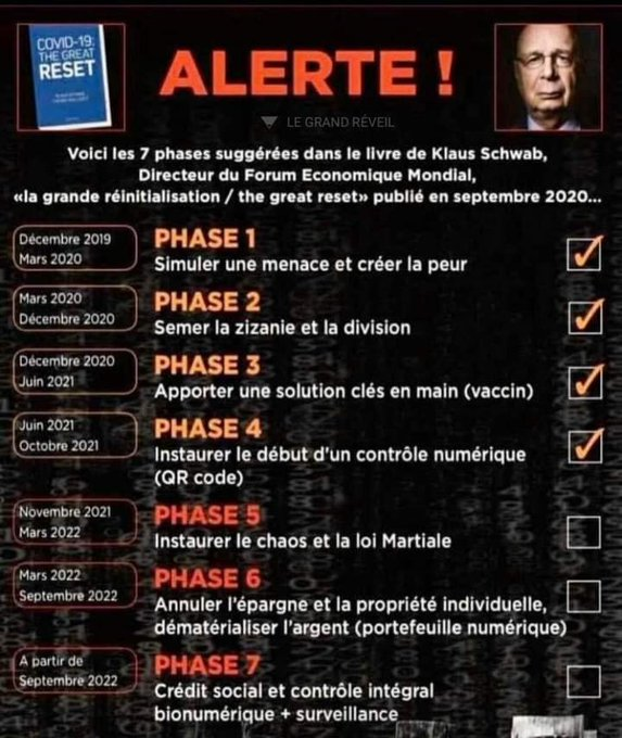 <a href="/PhilippeMurer/">Philippe Murer 🇫🇷</a>