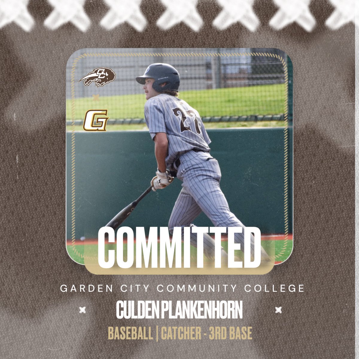 Culden Plankenhorn tweet media