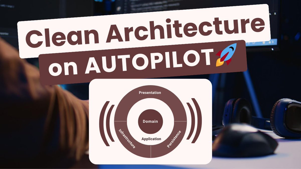 EzzyLearning.net tweet media