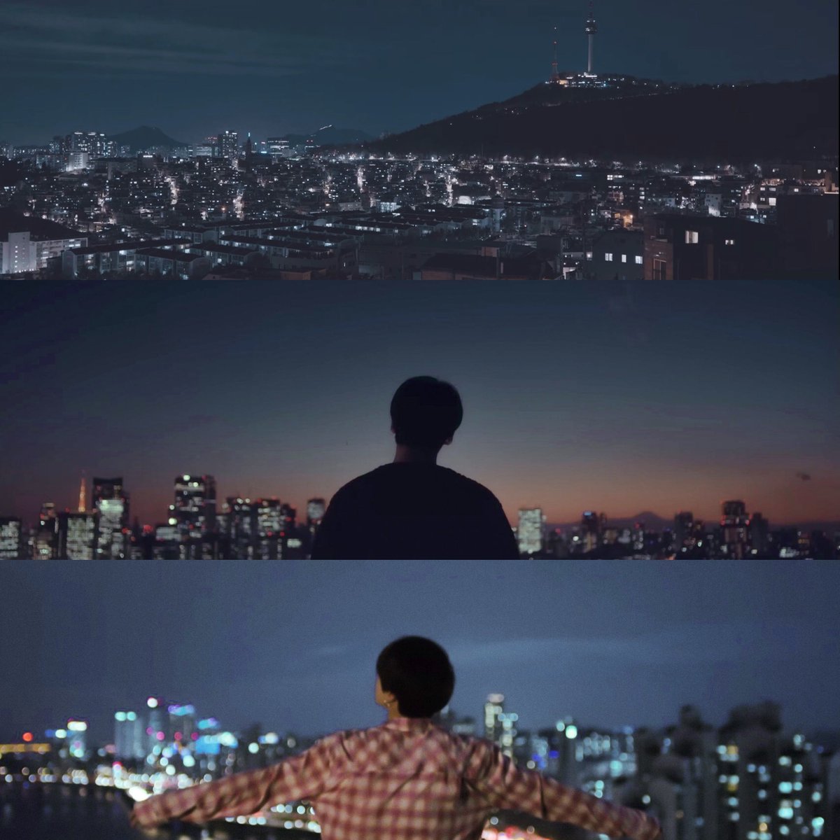 jeonfcs's tweet image. ♥︎