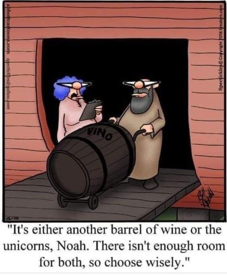 PlanetaryCourt's tweet image. "Spekticles" Please show this artist some love. 😆💜