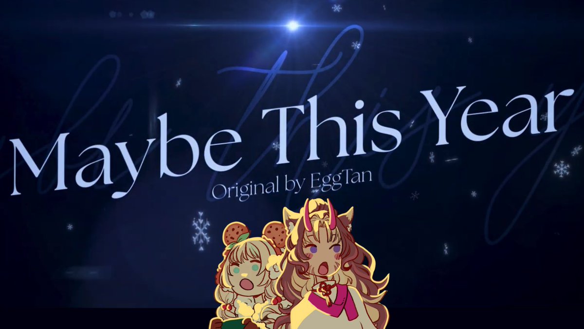 Minty Moé 🌱🍪 tweet media