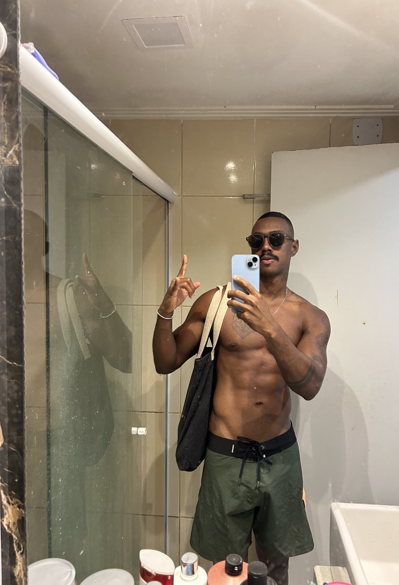 verão + férias + bahia 🌴