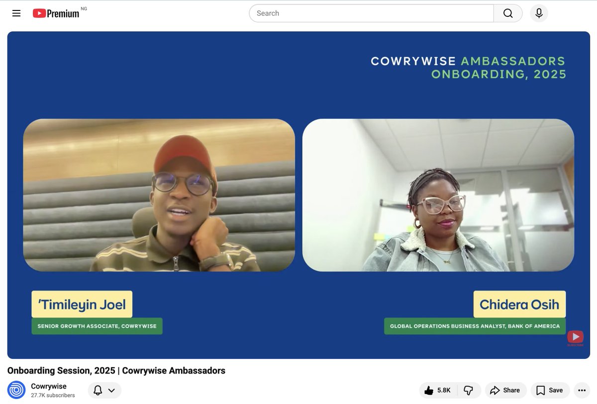 Timi 🫶 tweet media