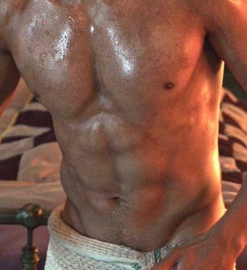 juancruz tweet media