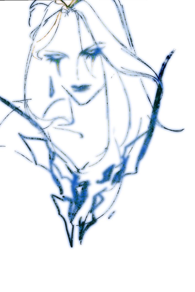 猫嬷(@ki34823362) / Posts / X