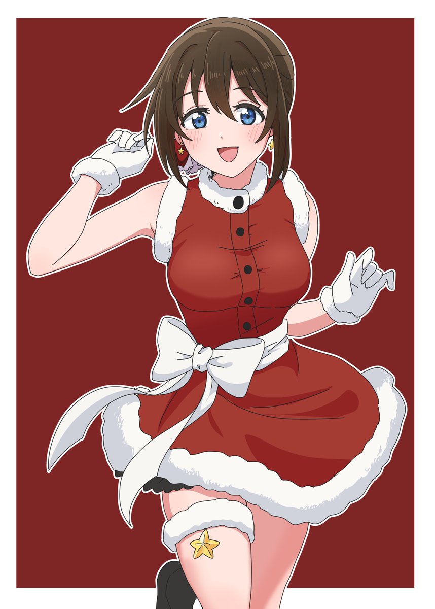 にゃこ🐈 (@nekoneko_nyako) / Posts / X