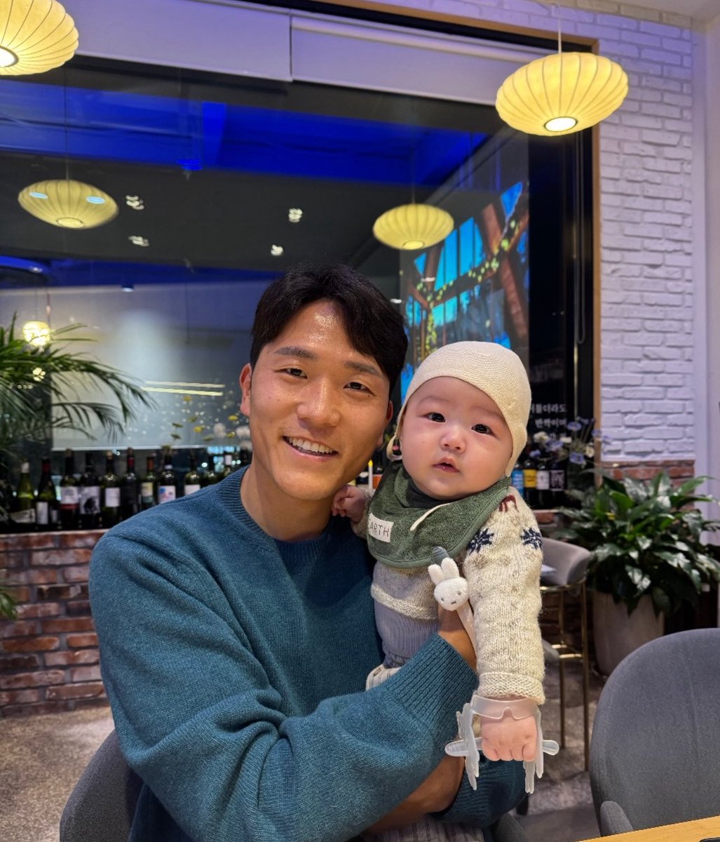 낳아드리고싶어요...