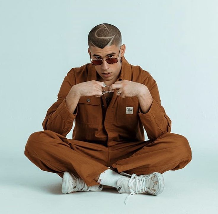 keiveiec's tweet image. HoY a LaS 12:00 De La MeDiA NoChE
SaLe Mi PriMeR AlBuM! 🖤

Se LlAmA y Se EsCuChArÁ:

X 100pre 👁️

Bad Bunny hace 7 años