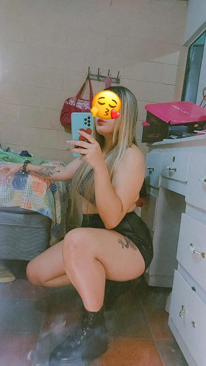 Celesteval13792's tweet photo. Hoy disponible 💅🏼💄

De 11am a 2am ❣️💄

📱75746017 https://t.co/toLhVU1tEJ
