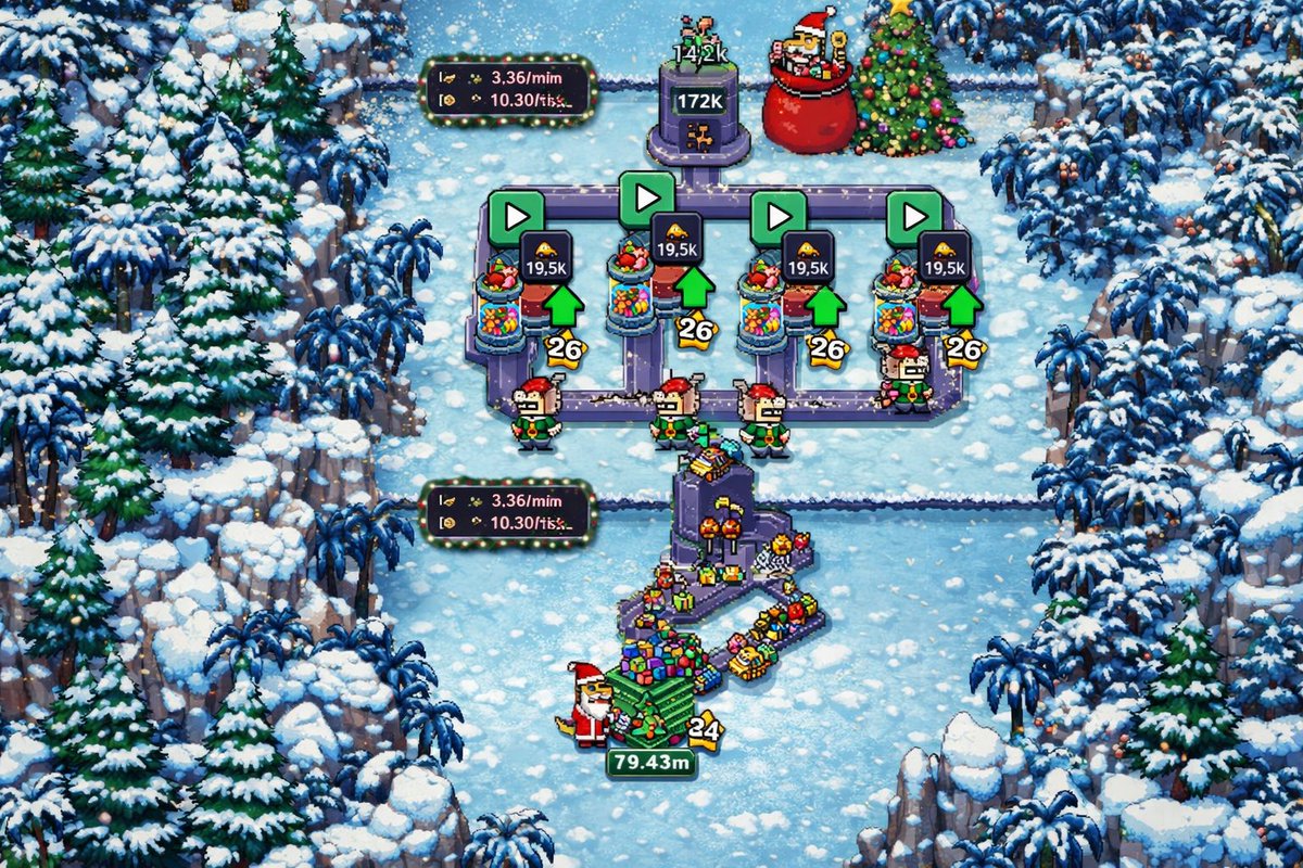 Anderson Diego tweet media