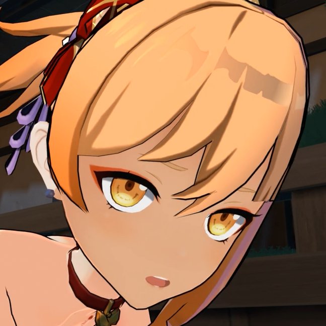 The full animation is ready, with a total of 5,530 frames rendered. 
I expect to be able to add the voiceover tomorrow, after which it will be released. finally.