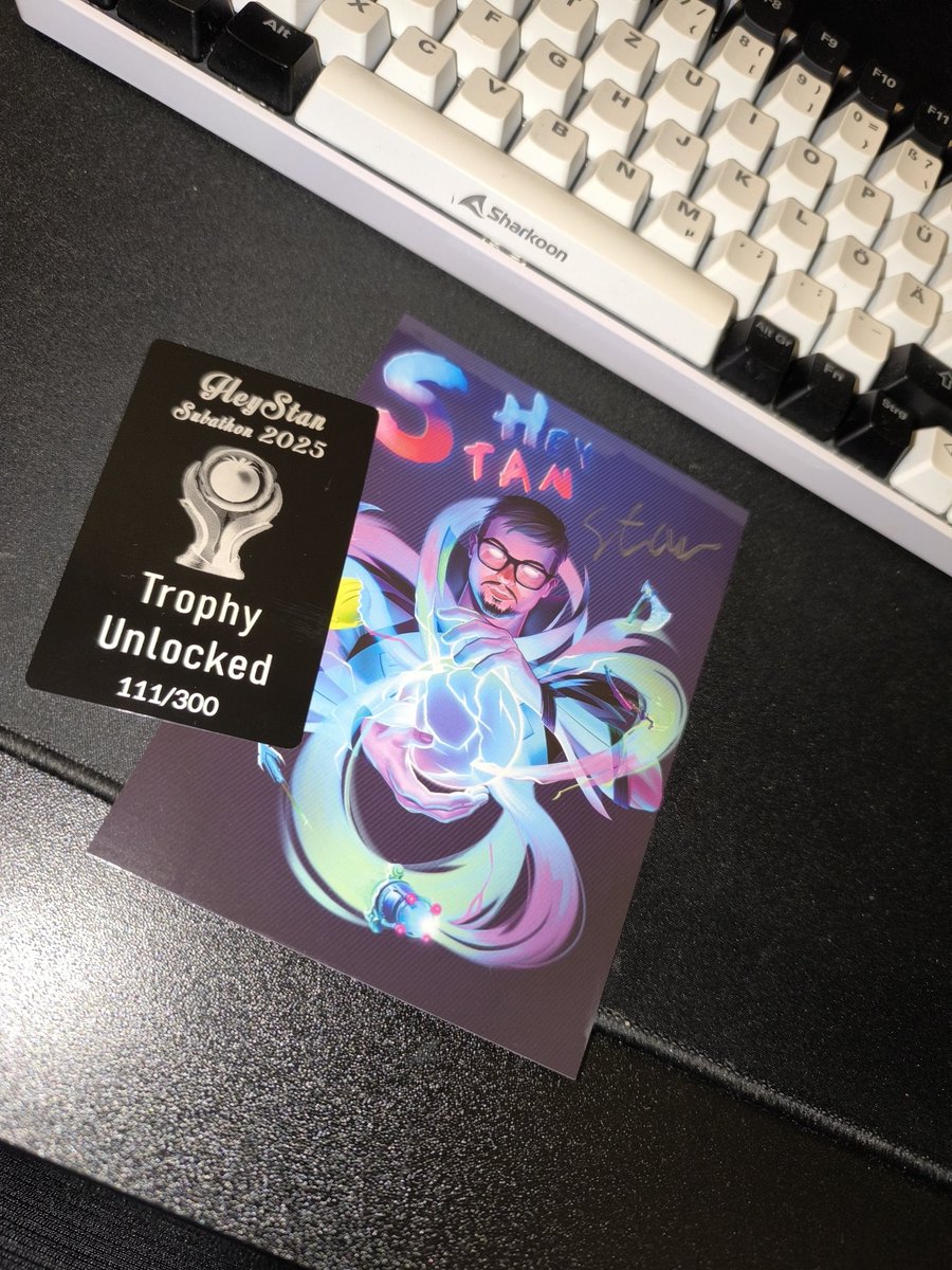 JamierellaZockt tweet media