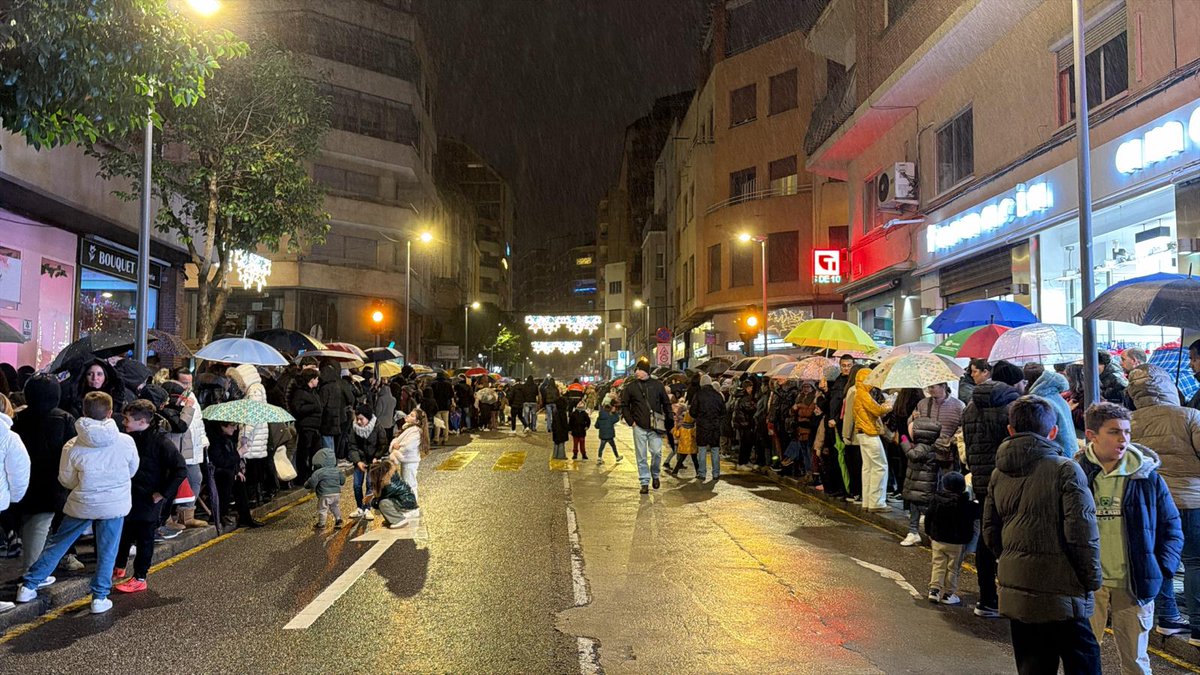 Zamora News tweet media