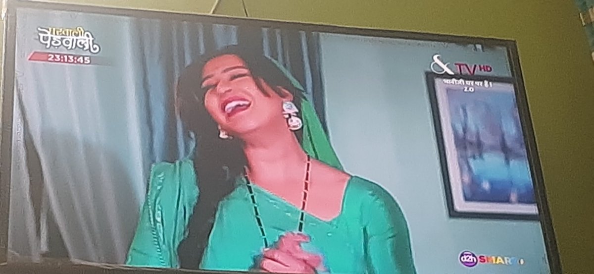 Saumya❤Shilpa Shinde ji❤ 💥 tweet media