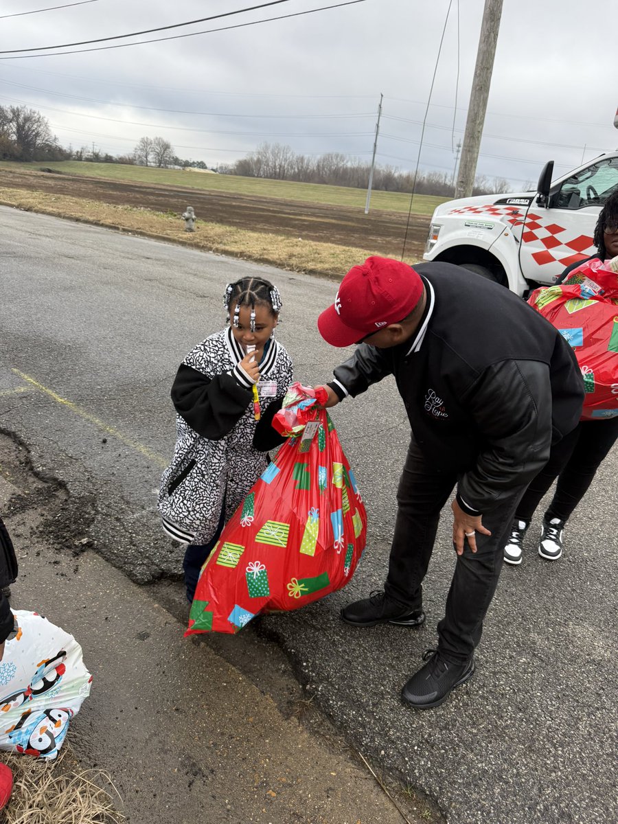 Dr. Joris M. Ray tweet media