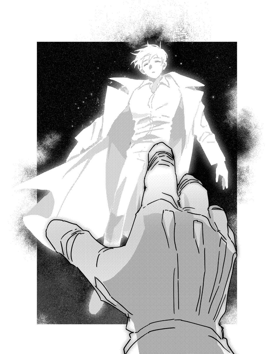 rabs 🍎🌷 (@rabb1t_nee) / Posts / X