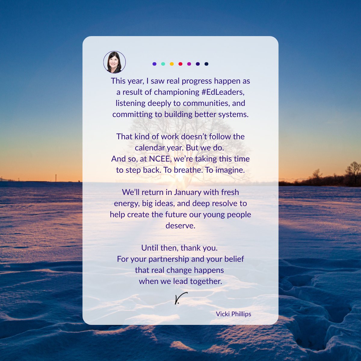 Educurious tweet media