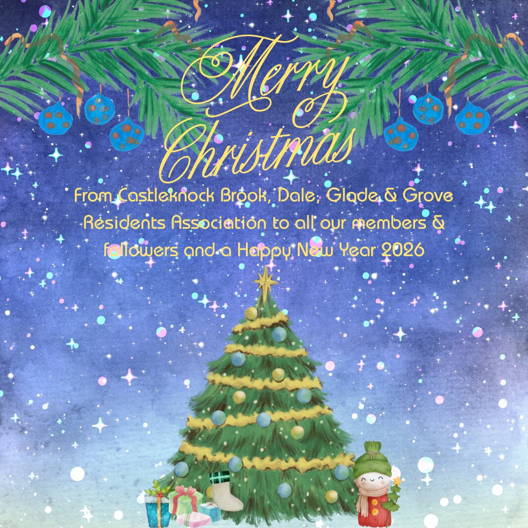 Laurel Lodge tweet media