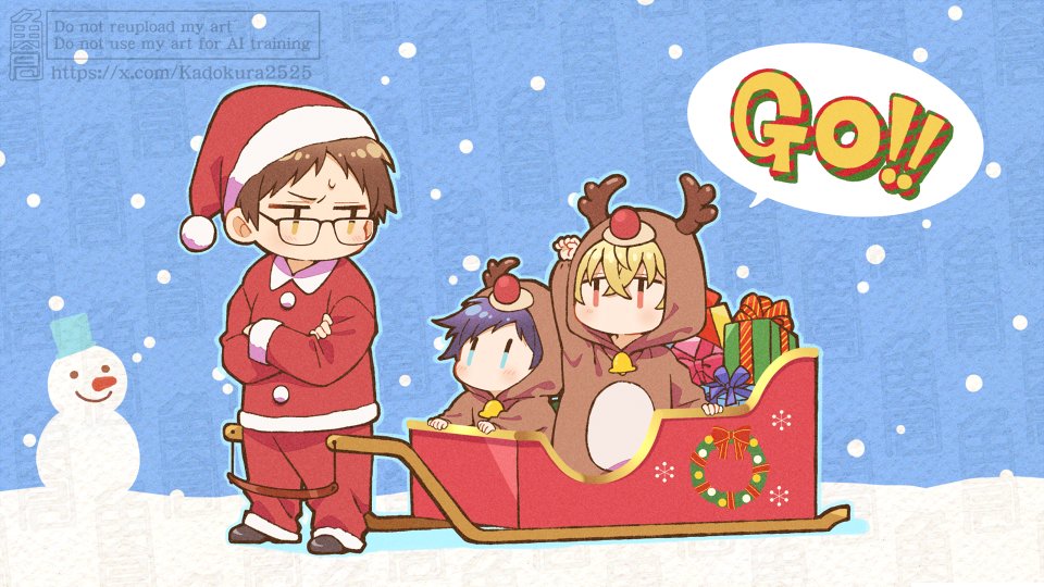 イラスト書きます！ うまく描くの禁止』電子書籍 | PIE International