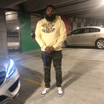 MREX's tweet photo. #NewProfilePic https://t.co/PHPkHwlNMj
