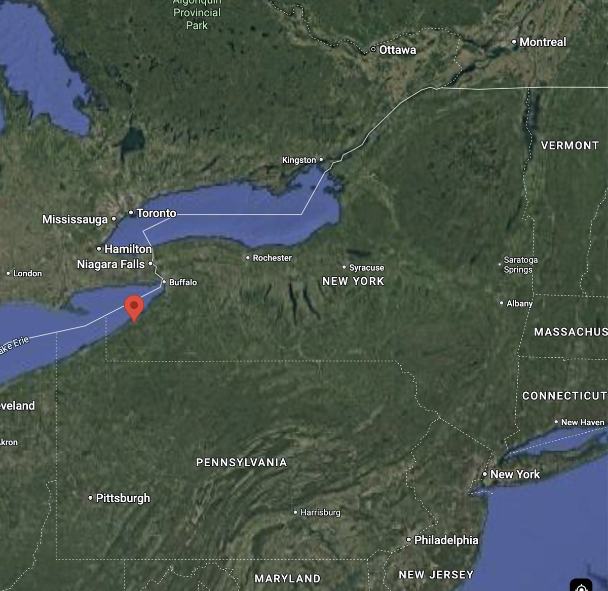 Sawyer Merritt tweet media