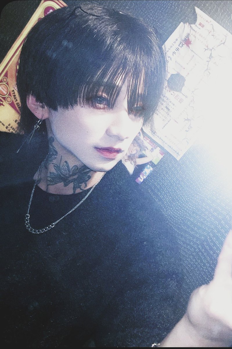 ゆゆん ゆんゆん DX Ver. 1/8スケール – SOOTANG HOBBY