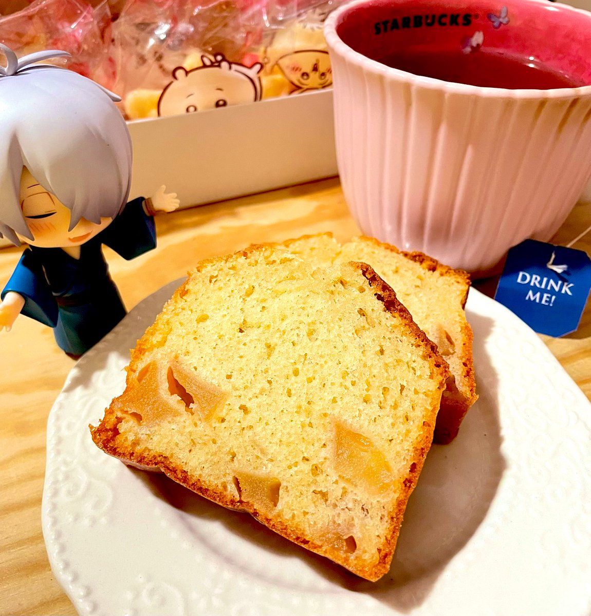 りんご♡様 産地直送！青森県弘前市津軽鬼沢りんご-フジタ林檎園-家族の夢が膨らん