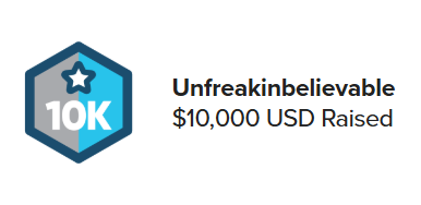 Sully 🤠 tweet media