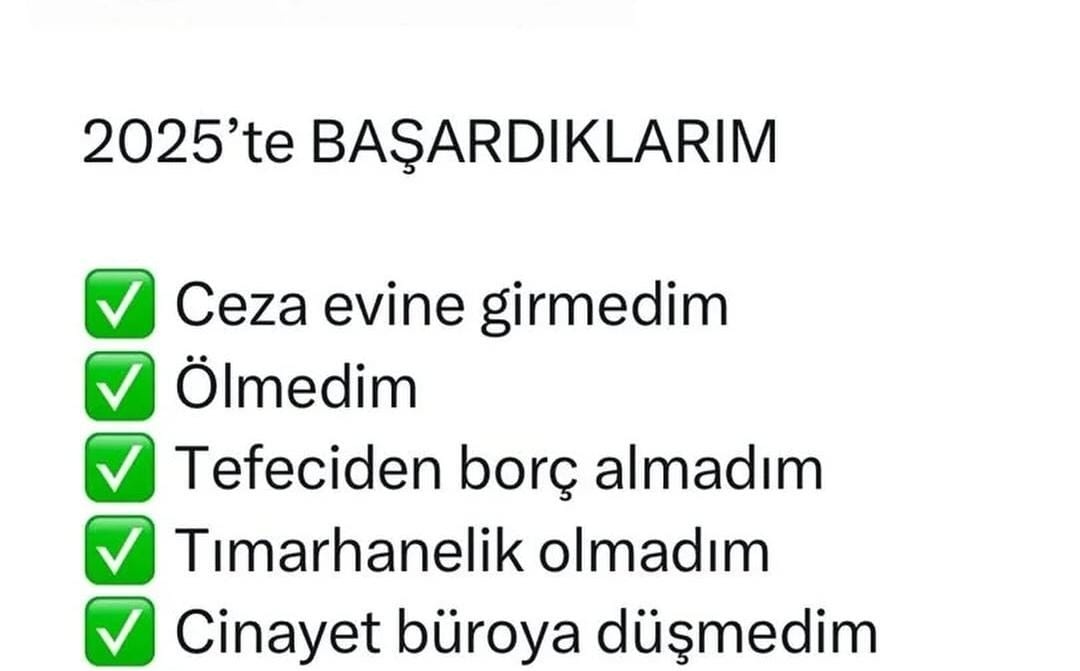 ANLIK (@anlikmod) on Twitter photo 