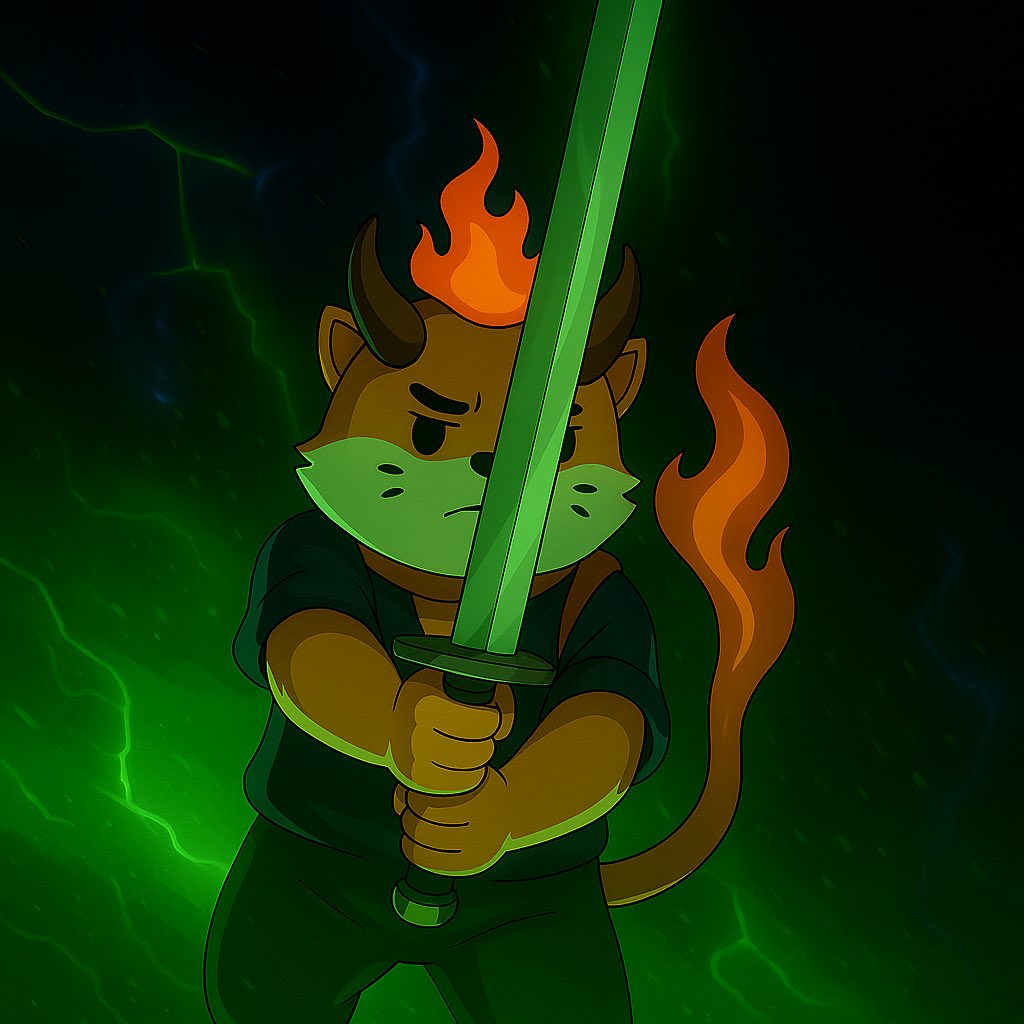 Japanese legendary protector has arrived in the #memecoin world for #bnb holders.

$SHISA ⛩️