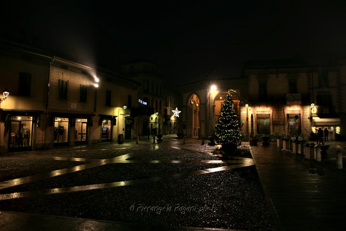 @ferrarisergio4 tweet media