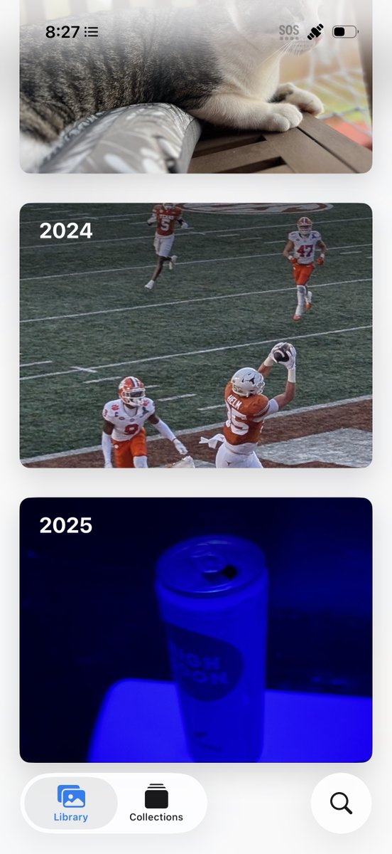 Justin Fowler tweet media