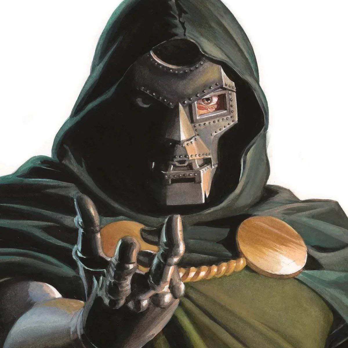 marvel_updat3s's tweet image. Confirmed characters that will appear in ‘AVENGERS: DOOMSDAY’:

• Doctor Doom
• Sam Wilson/Captain America
• Yelena Belova
• Shuri/Black Panther
• Loki
• Thor
• Love
• Sentry
• Ghost
• Bucky Barnes
• U.S. Agent
• Red Guardian
• Shang-Chi
• Ant-Man
• Joaquin…