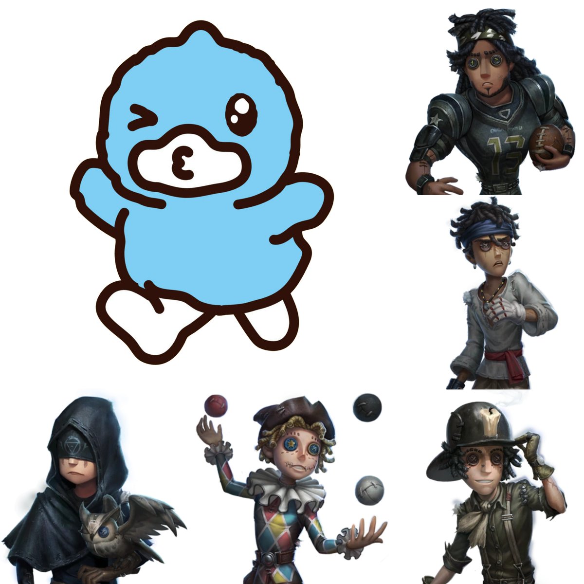 곡예사아닐시넷이즈주가하락함