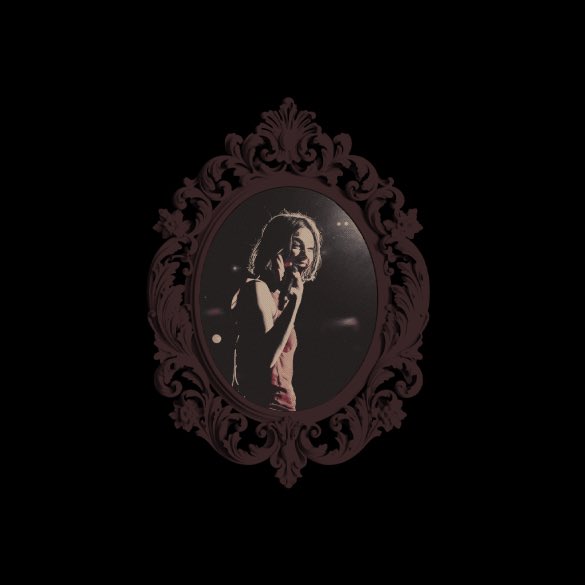 ᅠ ᅠ ᅠ ᅠ ᅠ ᅠ ᅠ ᅠ ᅠ ᅠ 𝔀𝐞𝐥͟𝐥͟𝐬𝐲 tweet media