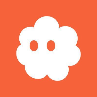 You want to know what is easy and fun?

I just checked out <a href="/easydotfunX/">easy.fun</a> and it’s like a trading arena made for how people trade today.
It works on your phone, is fast, and easy to use, but still has the tools serious traders need. 

You can trade memecoins, super-fast crypto