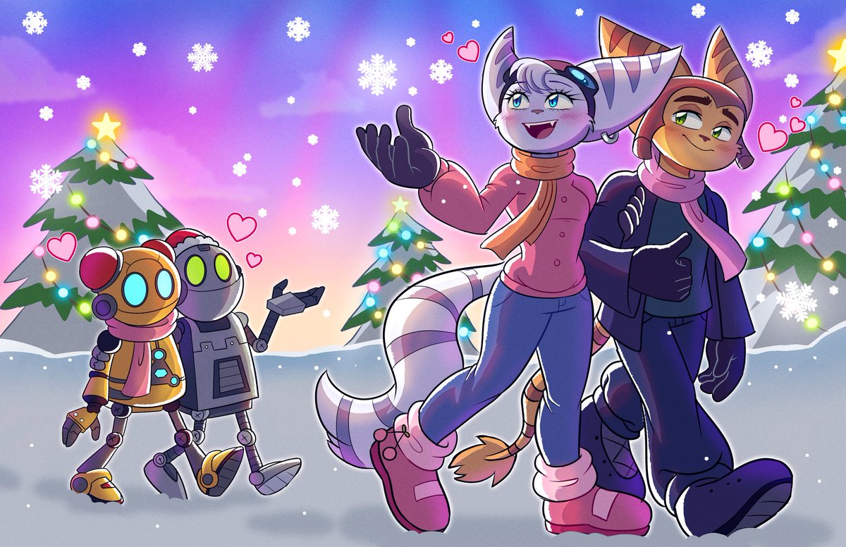 Many's Art 💜✨ tweet media