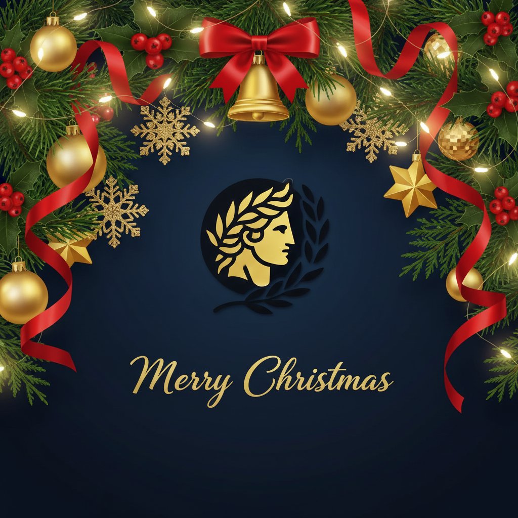 Apollo AI tweet media