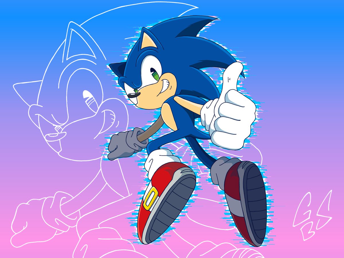 Forgot that I'm still washed so have this mid colouring ig
(At least I learned how to do gradients in ibis)