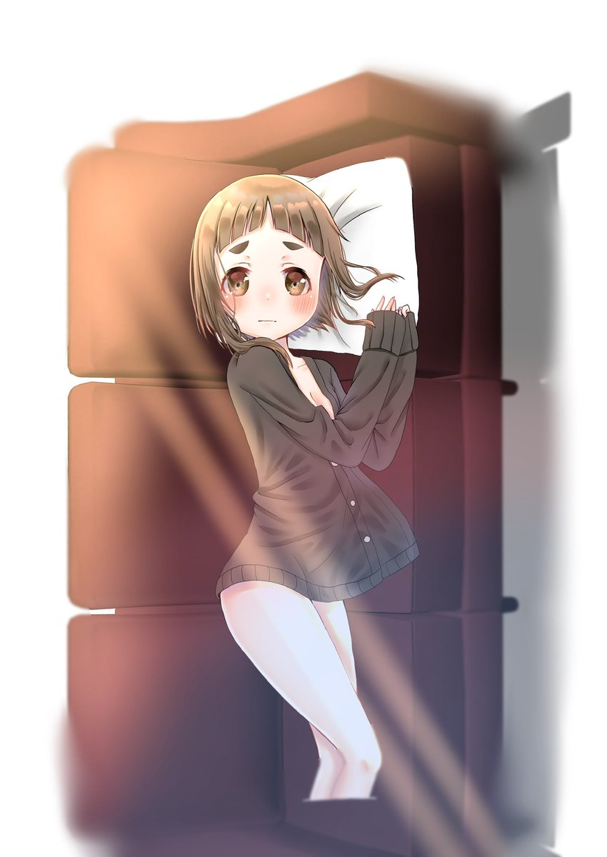 ゆゆゆゆーんさま確認ページ♡ この後ろ姿だけで好きです🥹🥹🥹