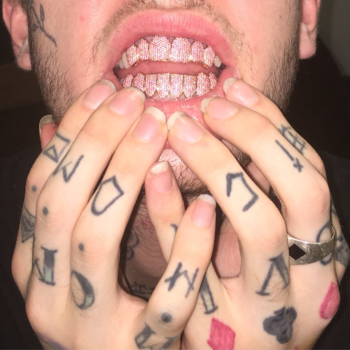 dailydoseofpeep's tweet image. 
