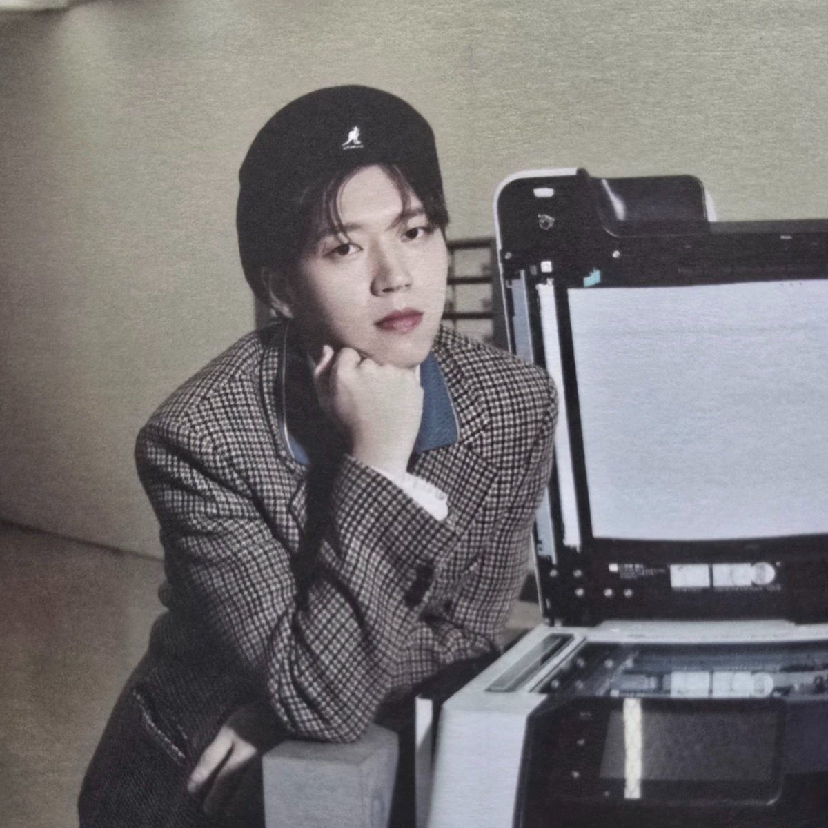 captain_0428's tweet photo. 인피니트 컴퍼니 남사원 특)
업무보단 외모 췤, 외모 췍보단 멋 
#인피니트 #남우현 #infinite https://t.co/LASTQ4ZPhZ