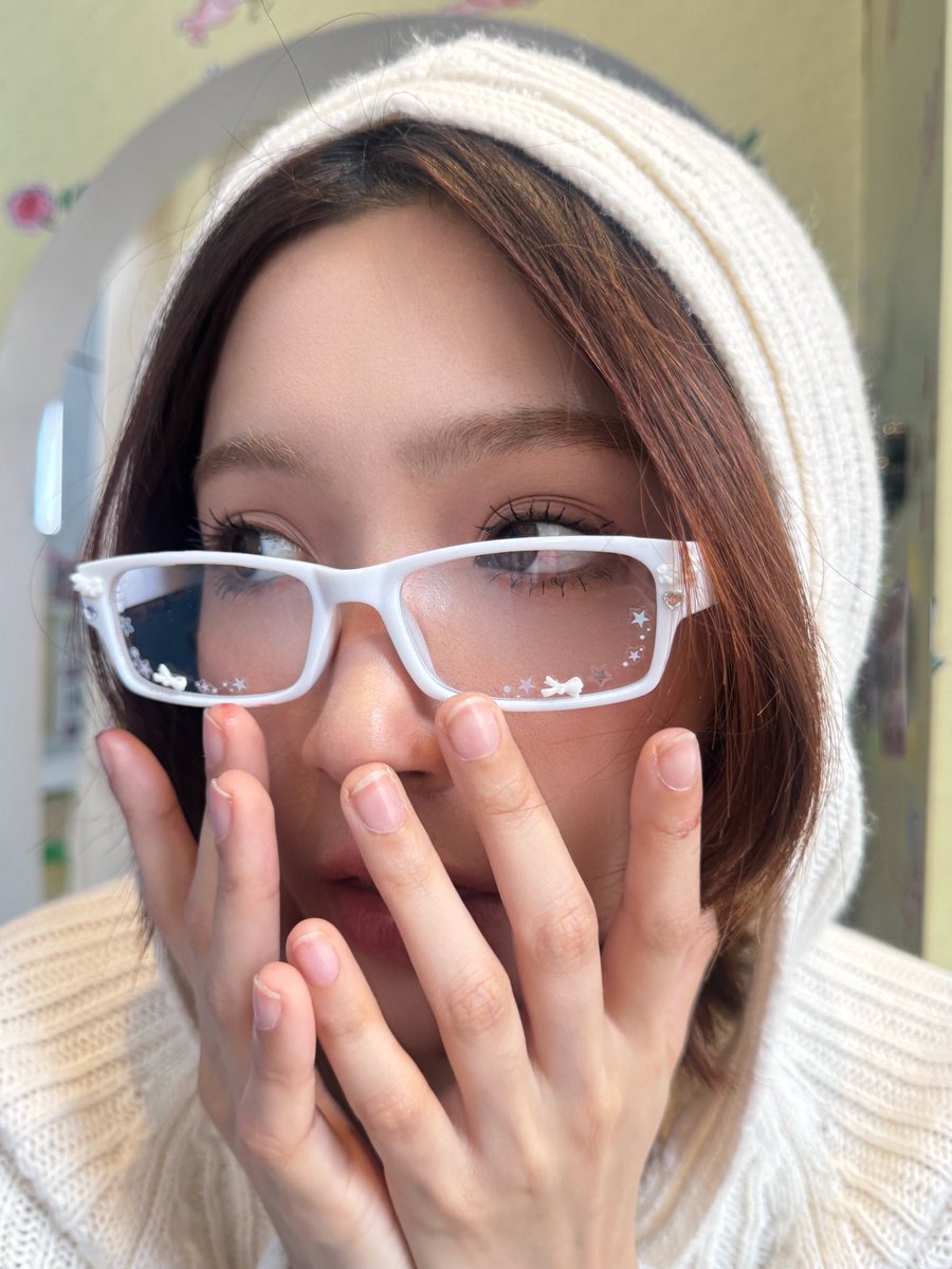 ⠀⠀⠀⠀⠀⠀⠀⠀⠀⠀⠀⠀⠀⠀⠀⠀⠀⠀⠀⠀⠀⢀⡀⠀⠀⠀⠀
⠀⠀⠀⠀⢀⡴⣆⠀⠀⠀⠀⠀⣠⡀⠀⠀⠀⠀⠀⠀⣼⣿⡗⠀⠀⠀⠀
⠀⠀⠀⣠⠟⠀⠘⠷⠶⠶⠶⠾⠉⢳⡄⠀⠀⠀⠀⠀⣧⣿⠀⠀⠀⠀⠀
⠀⠀⣰⠃⠀⠀⠀⠀⠀⠀⠀⠀⠀⠀⢻⣤⣤⣤⣤⣤⣿⢿⣄⠀⠀⠀⠀
⠀⠀⡇⠀⠀⠀⠀⠀⠀⠀⠀⠀⠀⠀⠀⣧⠀⠀⠀⠀⠀⠀⠙⣷⡴⠶⣦