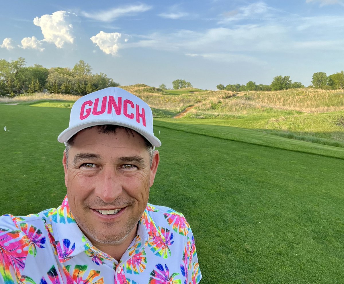 David Jones tweet media