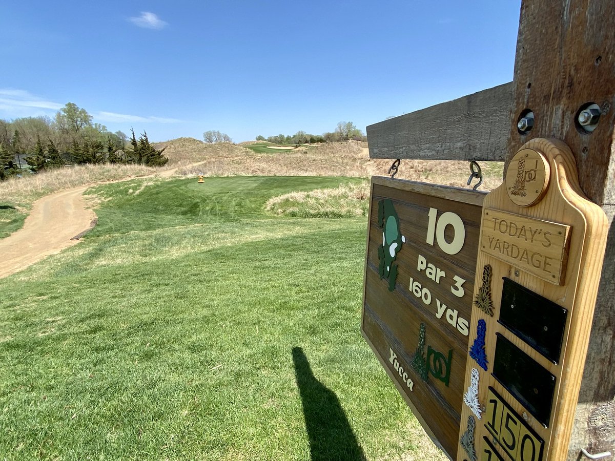 David Jones tweet media